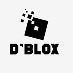 dbloxstudiosmy