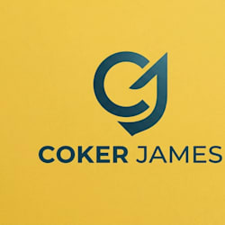 coker_j88