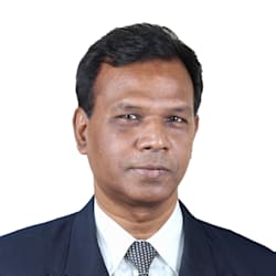 jasan315