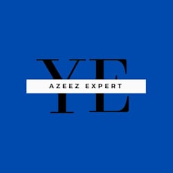 yekeenazeez3