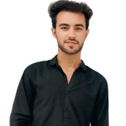 jabeenmahi427