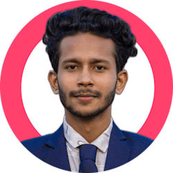 naimkhanjoy24