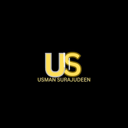 usman_surajudee