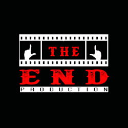 theendpro
