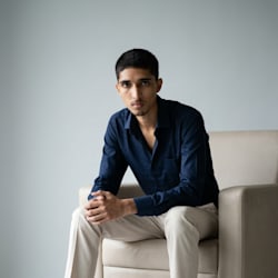 karan_excelist