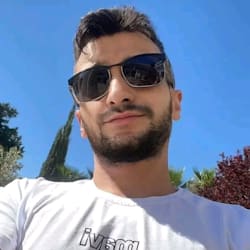 nicholas_bel