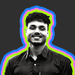 laxmanregmee