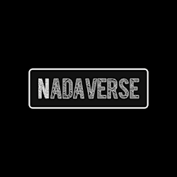 nadaversetech