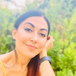 tatiana_agapov5