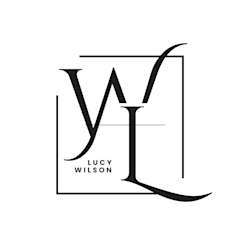 lucy_studio22
