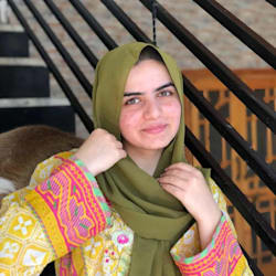 rameen093