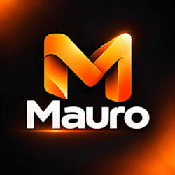 mauroh1