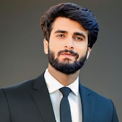 shahryar_q