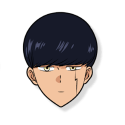 weakling0