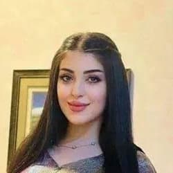 miriam_vanessa