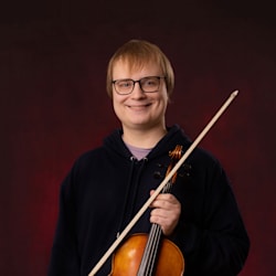 jacobmaxton