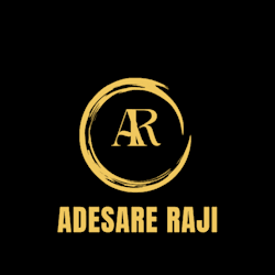 adesare_raji