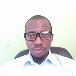 timingconsults