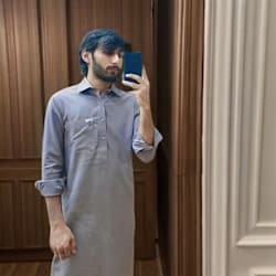 h_naeem_