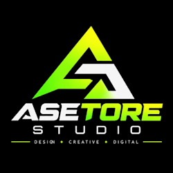 asetore_studio