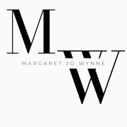 nargaretjowynne