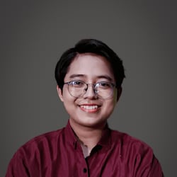 ademaulana_