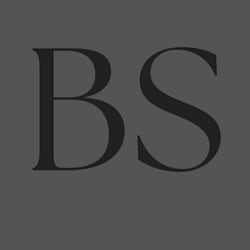 braun_s776