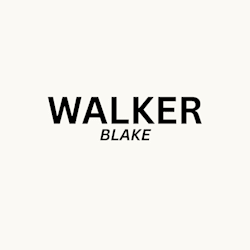 blakewalker11