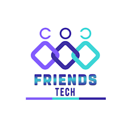 friend_stech