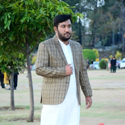 amirgee