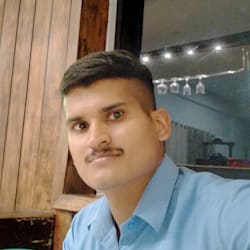 mithunkumar858