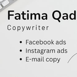 fatimaqadeer023