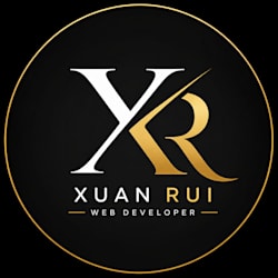 quick_task_x