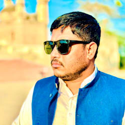 umarakbar0302