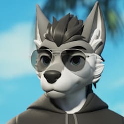 edward_coker1