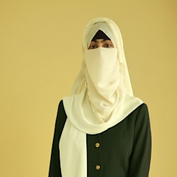 suqeenasheikh