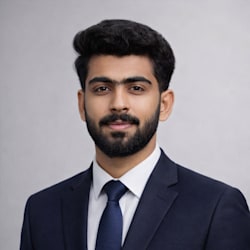 kashi17
