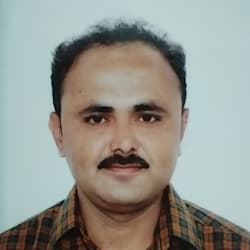 hirenk11