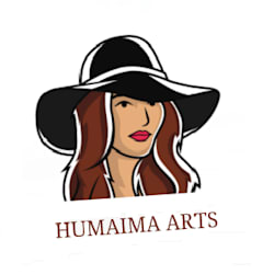 humaima1