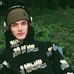 traviswinters