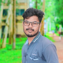 piash018