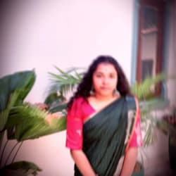 dhushu_816