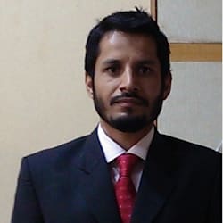 adnanfarooq518