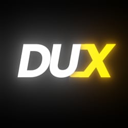 duxedit