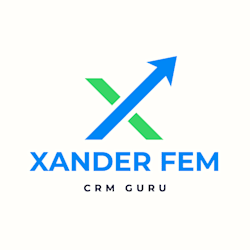 xanderfem