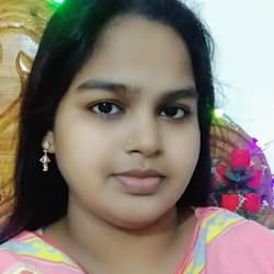 shila_expert