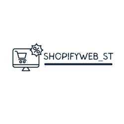 shopifyweb_st