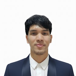 johniel_g