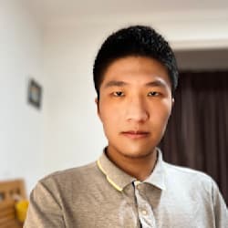 julian_hou_