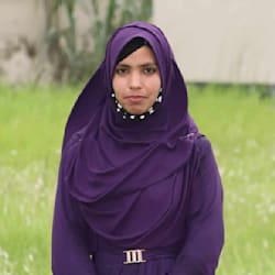 rajminakther